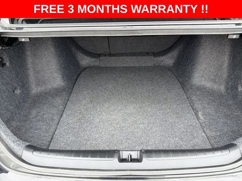 Used 2022 Honda Accord Sport image 22