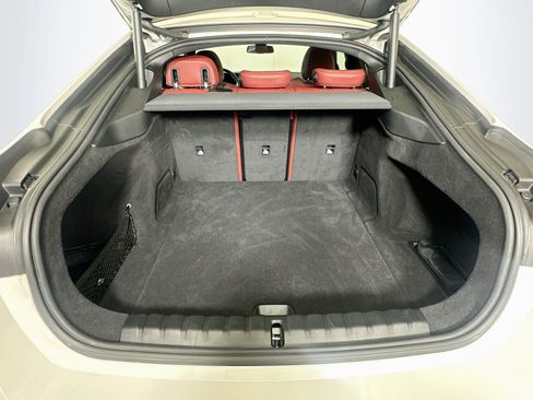 Used 2023 BMW i4 eDrive35 RWD image 30