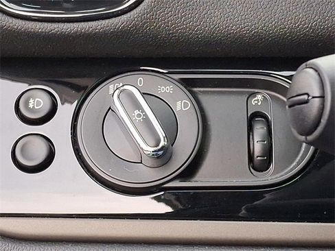 Used 2023 MINI Cooper Countryman S image 27