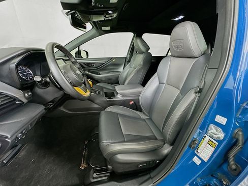 Used 2023 Subaru Outback Wilderness image 21