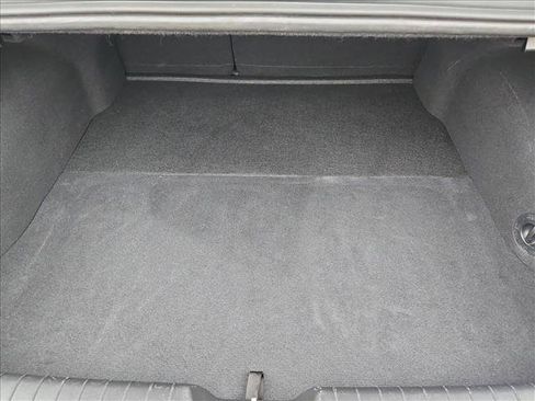 Used 2023 Hyundai Ioniq 6 Limited image 6