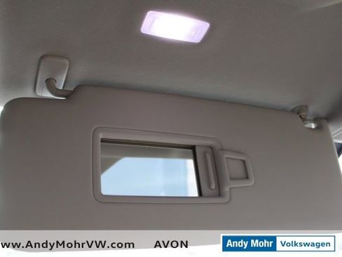 Used 2023 Volkswagen Atlas SE image 54