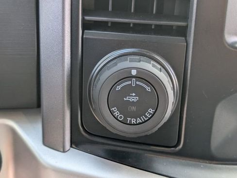 Used 2023 Ford F150 XLT w/ Equipment Group 301A Mid AWD/4WD image 26