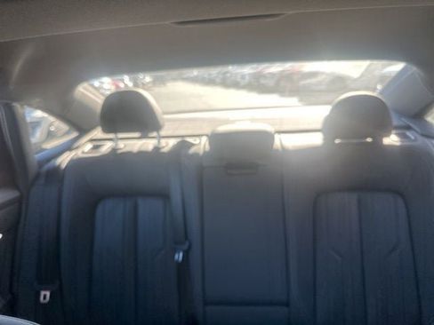 Used 2024 Audi A6 Premium Plus image 28