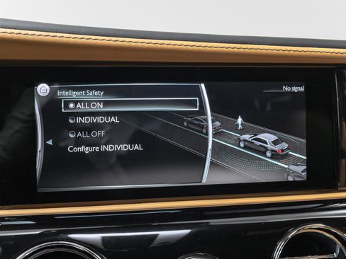 Used 2022 Rolls-Royce Ghost image 70