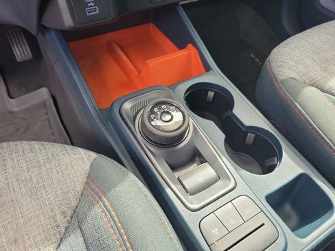 Used 2023 Ford Maverick XLT w/ XLT Luxury Package image 21