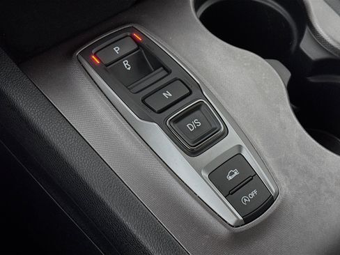 Certified 2023 Honda Ridgeline RTL image 16
