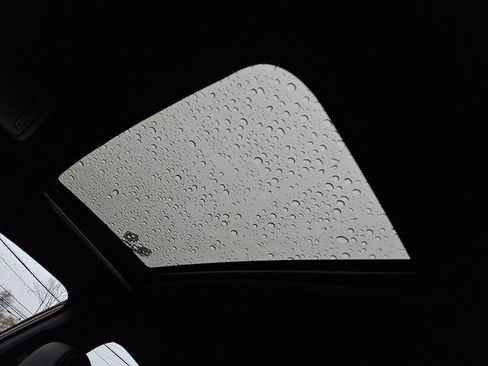 Used 2025 Honda Accord Sport image 14