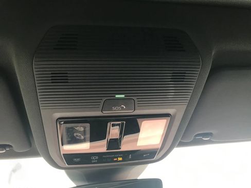 Used 2022 Volkswagen ID.4 Pro S w/ Gradient Package image 78