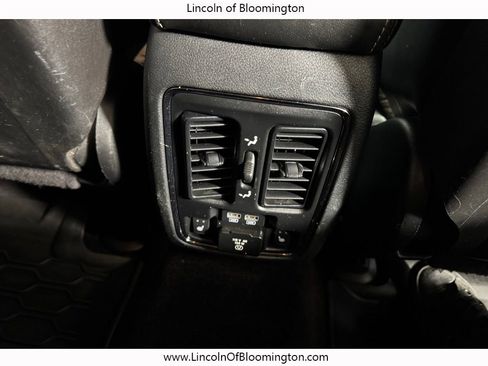 Used 2016 Dodge Durango Citadel w/ Premium Entertainment Group image 22