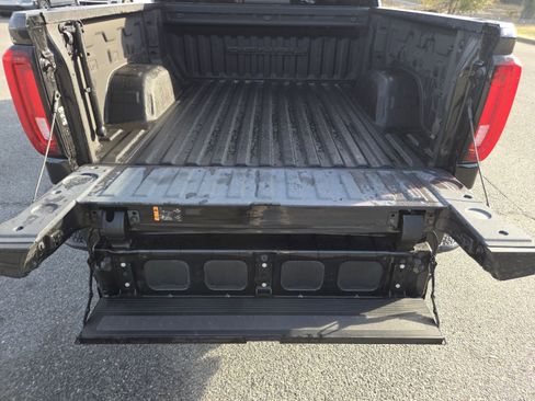 Used 2021 GMC Sierra 1500 Denali image 27