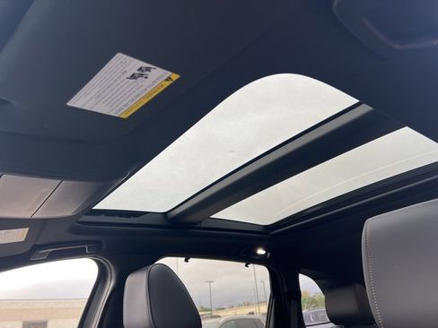 New 2026 MAZDA CX-90 3.3 Turbo S w/ Premium Plus image 23