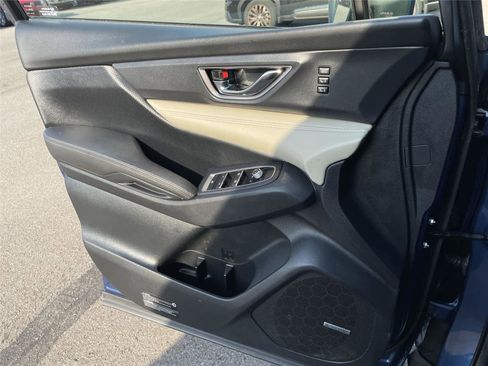 Used 2022 Subaru Ascent Limited w/ Technology Package image 29