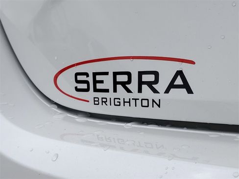 New 2026 Honda Civic Sport image 28