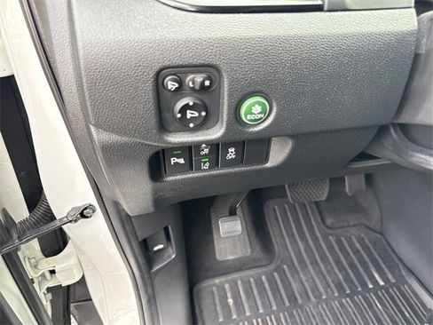 Used 2022 Honda Pilot Elite image 20