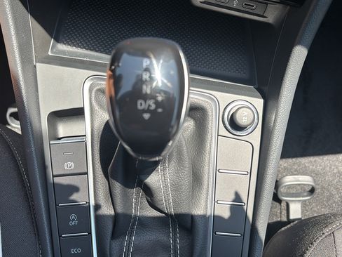New 2026 Volkswagen Jetta Sport FWD image 27
