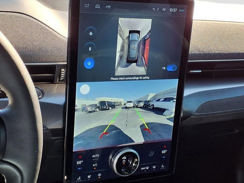 Used 2022 Ford Mustang Mach-E GT w/ GT Performance Edition image 22