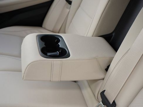 New 2026 Mercedes-Benz GLE 350 4MATIC image 30