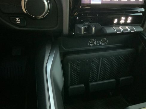 New 2026 RAM 1500 Big Horn image 29