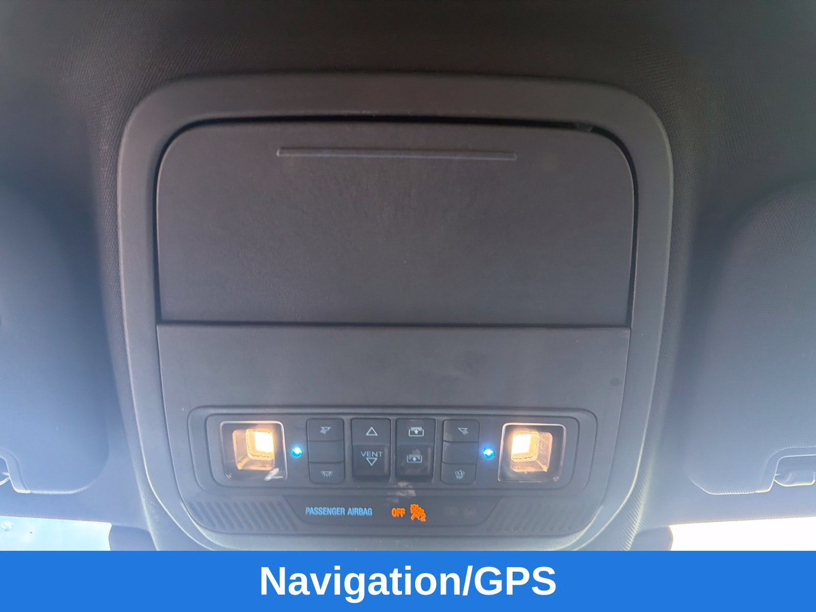 Used 2022 Ford Explorer ST w/ Equipment Group 401A AWD/4WD image 15