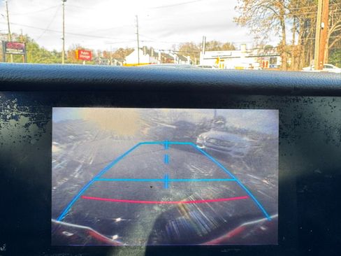 Used 2014 Lexus IS 250 image 20