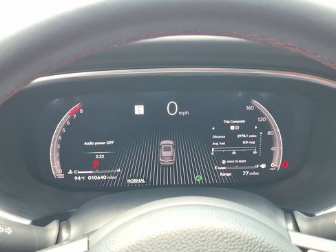 Used 2022 Audi Q7 3.0T Premium Plus AWD/4WD image 24