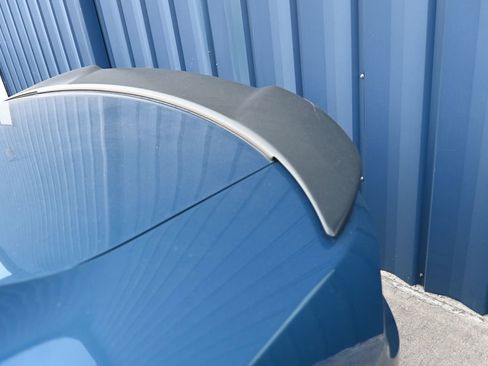 Used 2020 Dodge Charger SXT w/ Blacktop Package image 4