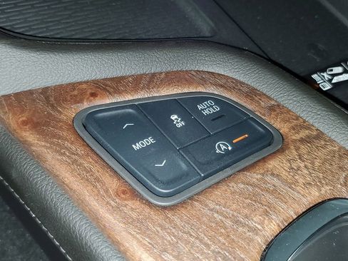 New 2026 Cadillac CT5 Premium Luxury RWD image 23