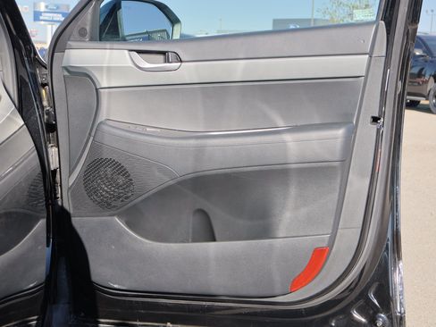 Used 2024 Hyundai Palisade XRT image 42