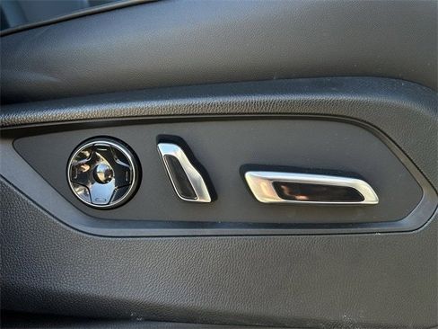 Certified 2023 Acura MDX A-Spec image 32