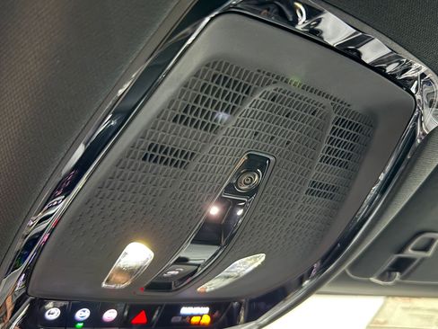 New 2026 Cadillac Lyriq Sport AWD/4WD image 33