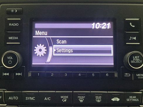 Used 2019 Honda Odyssey LX image 25