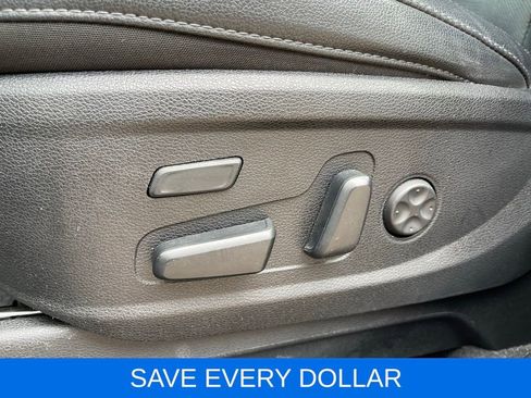 Used 2024 Kia Telluride SX w/ Towing Package FWD image 27