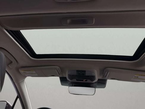 New 2026 Subaru Crosstrek 2.5i Limited w/ Crosstrek Mirror Package AWD/4WD image 11