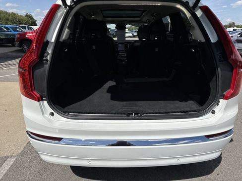 Used 2023 Volvo XC90 T8 Ultimate image 26