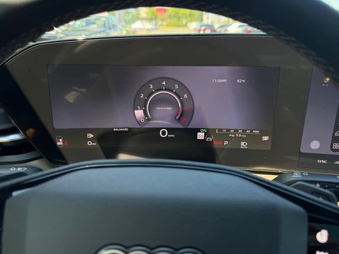 New 2026 Audi Q5 Premium Plus AWD/4WD image 21