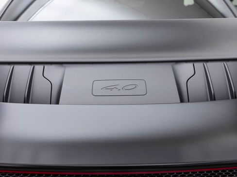 Used 2023 Porsche 911 GT3 RWD image 39