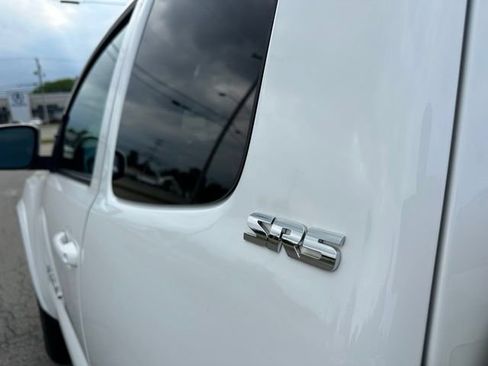 Used 2022 Toyota Tacoma SR5 AWD/4WD image 12