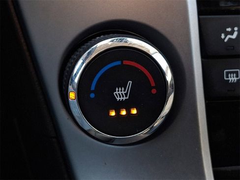 Certified 2014 Chevrolet Cruze LT image 23