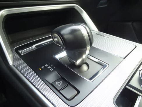 Used 2024 MAZDA CX-90 3.3 Turbo w/ Premium Package AWD/4WD image 44