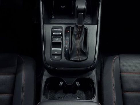 Used 2026 Honda CR-V Sport Touring image 34