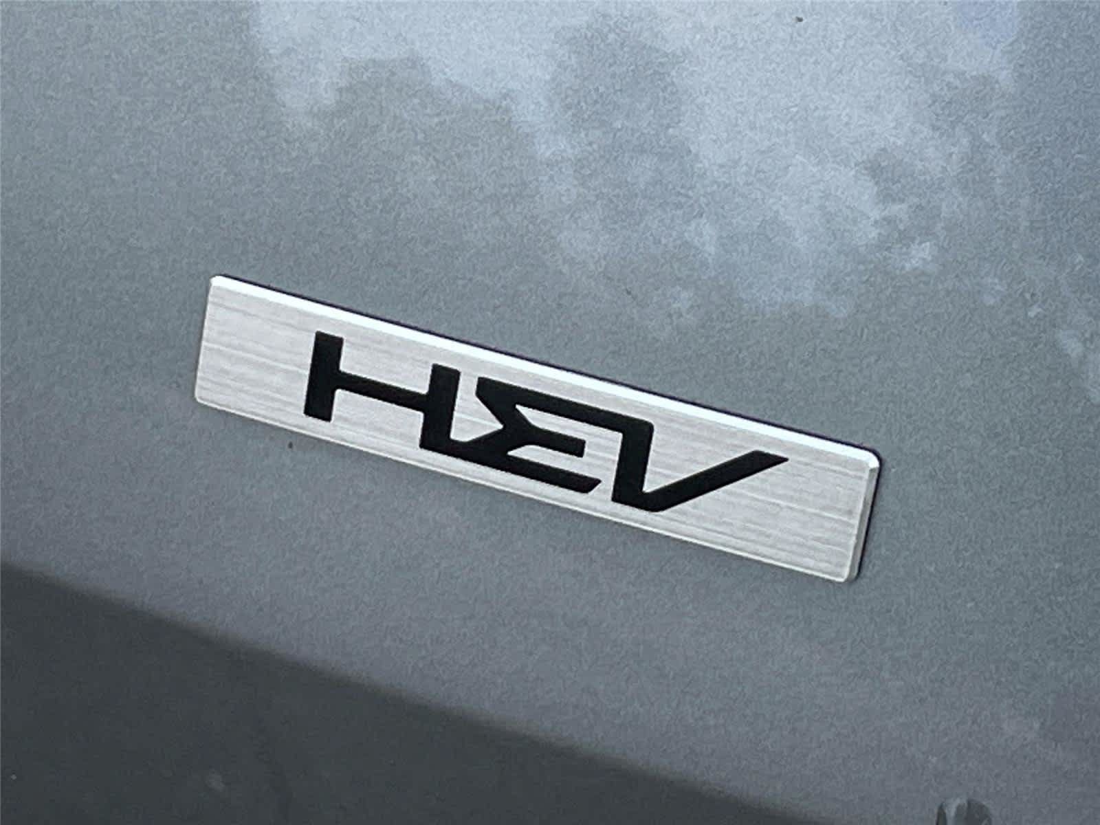 Used 2023 Kia Sportage LX AWD/4WD image 7