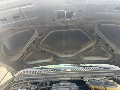 Used 2006 Ford F350 XLT RWD image 25