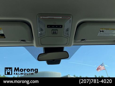Used 2021 Toyota RAV4 LE AWD/4WD image 36