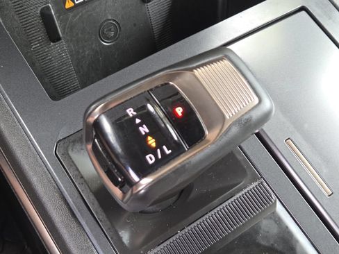 Used 2024 GMC Hummer EV 2X w/ LPO, Illumination Package AWD/4WD image 33