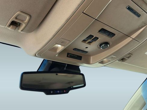 Used 2017 GMC Yukon Denali w/ Open Road Package image 18