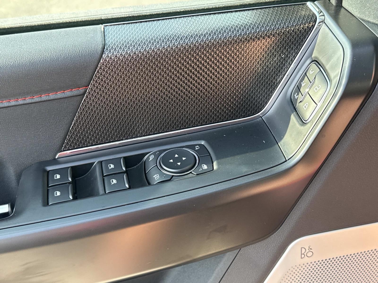 New 2026 Ford F150 Raptor AWD/4WD image 18