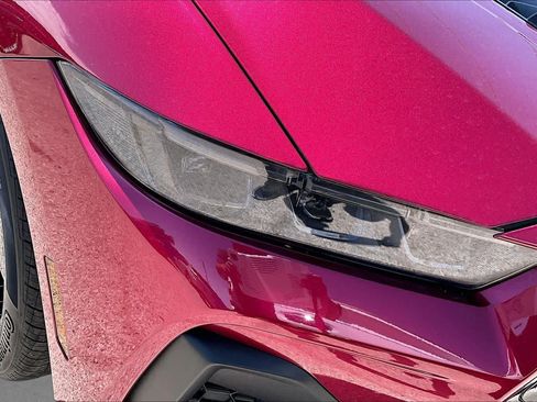 Used 2025 Ford Mustang GT RWD image 26