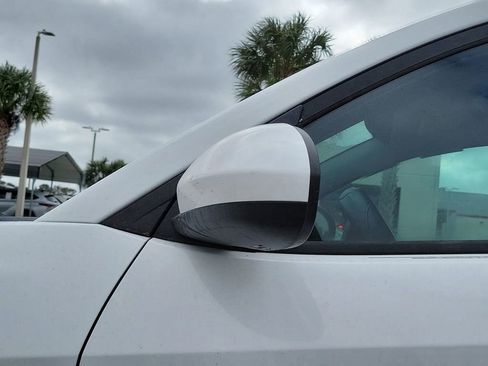 Used 2017 Hyundai Tucson SE image 10