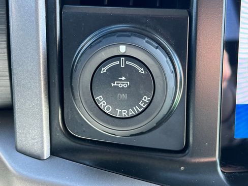 Used 2024 Ford F150 XLT w/ Equipment Group 302A MID image 31